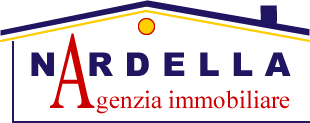 Agenzia Immobiliare Nardella