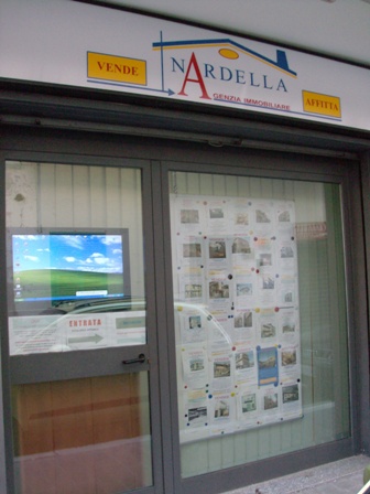Immobiliare Nardella San Marco in Lamis